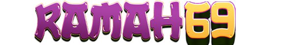 RAMAH69